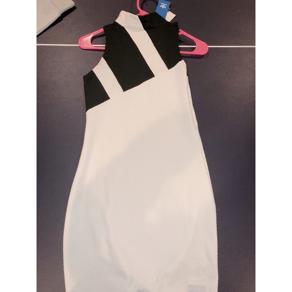 Adidas Dress